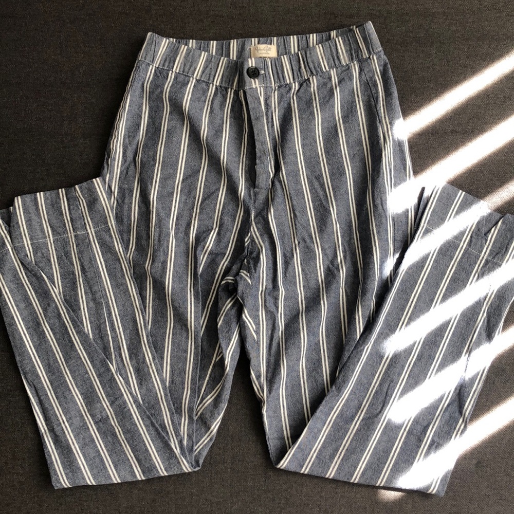 Brandy Melville Pants